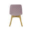 Jada 48cm H Velvet Upholstered Side Chair-1721901851-1663586104
