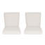 Tabouret pivotant Cyrus-1351334073-1351334074