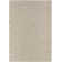 Tapis Aspenson