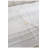 Jackson Linen King Sham -18850835-18850834