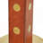 Modern Dining Table-1774610498-1774610496