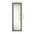 Aneliya Flat Mirror