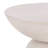 Dylan Side Table-1729612597