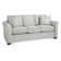 Bridgeport Sofa