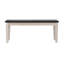 Banc en bois Weldy-96997926