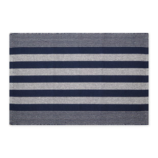 https://assets.wfcdn.com/im/16794913/resize-h310-w310%5Ecompr-r85/1883/188346293/handmade-flatweave-cotton-nautical-blue-rug.jpg