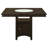 5-Piece Dining Set