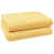 Yellow is out of stock