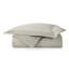 Angelina Coverlet-7137958-14275655