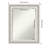 Warren Wall Mirror-697633694-697633666