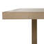 Table de salle à manger Borne