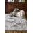 Oriental Indoor Rug-1816029733