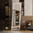 Modern & Contemporary Lighted Full Length Mirror-2127730369-2126805580