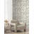 Achate Black Wallpaper-111927950
