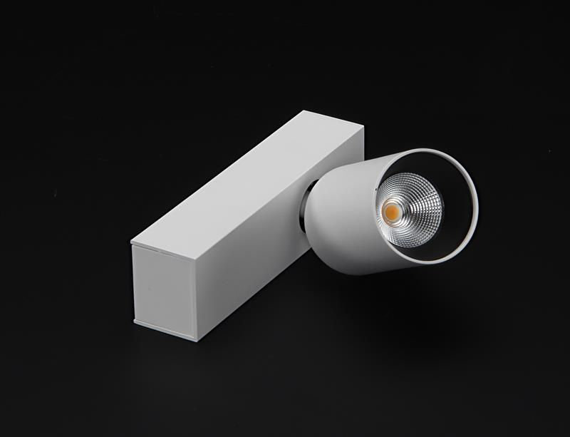 Klara LED Spotlight