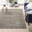 Ariyah Area Rug-91964716