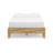 Jemini Platform Bed-1802795770-1808092672