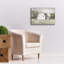«Brownsville Sunrise» par Lori Deiter, art mural sur toile-723556502