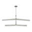 Linea LED Chandelier-1944194878
