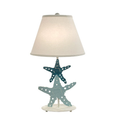 Lampe de table Jamyah
