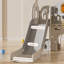 Living And Home Indoor Slide