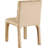 Kai Tufted Velvet Side Chair-80816106