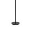 Lampe sur pied 64 "Sarahanne-1256947853