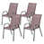 Marron foncé