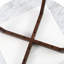 Enzo Genuine Marble Coffee Table-360886926