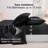 Lustrous Satin Bed Sheet Set Luxury Soft Durable-115696585-115696587