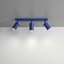 RING Steel Spotlight-1278022278-1278022279-1278023016