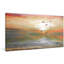 Reproduction d’art sur toile tendue « kettering »-50247815