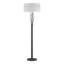 Brindille 61" Floor Lamp-10220342-10220348
