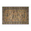 Tapis intérieur et extérieur ArtDeco-180452235