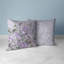 Coussin décoratif intérieur / extérieur Garden Delights-101116946-101116948