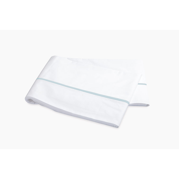 Gatsby Flat Sheet