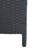 Andromeda Outdoor Chaise Lounge-1765121459