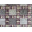 One-of-a-Kind 8' x 10' Area Rug