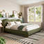 Mobilier de chambre à coucher 1pc-932996096-932996110