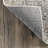 Britlynn Abstract Beige/Gray Area Rug-1194245173