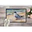 Paillasson Tern-95595571