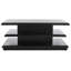 Table basse Pasha-804375536