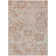 Segin Machine Washable Indoor/Outdoor Rug