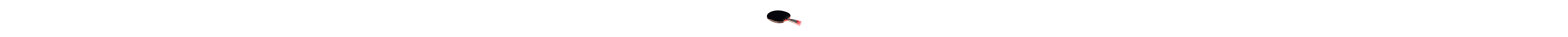 JOOLA Omega Speed Table Tennis Racket with Flared Handle - Tournament Level Ping Pong Paddle-41072791