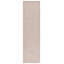 Tapis intérieur / extérieur Sorsha Sisal-1504126377