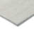 Machine Washable Indoor/Outdoor Chayden ACN1058 Rug-1827699298