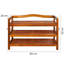 Shoe Rack