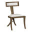 Greek Peak By Thom Filicia Upholstered Dining Chair-44555785-44555795