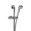Assistive Adjustable Shower Head