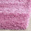 Tapis Delane-424263283
